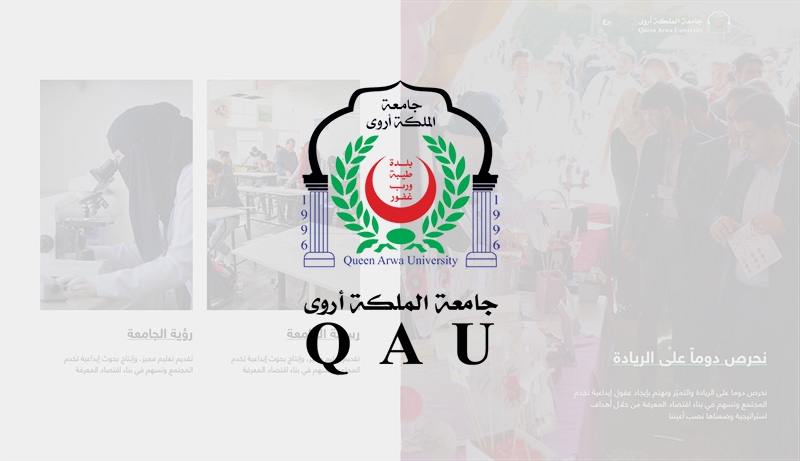 إشارات يعتمد عليها المحققون في كشف الجناة والكاذبين