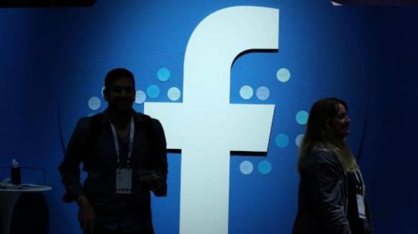 دراسة تتنبأ بإمكانية تحول «فيسبوك» لشبكة من «المستخدمين الموتى»