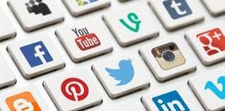 3.8  مليار شخص استخدم الإنترنت في 2018