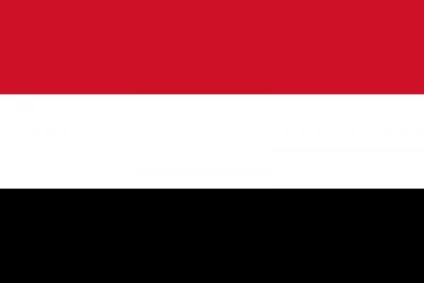 طلاب اليمن يحصدون 7 ميداليات بمسابقة أولمبياد الرياضيات والفيزياء في الدمام