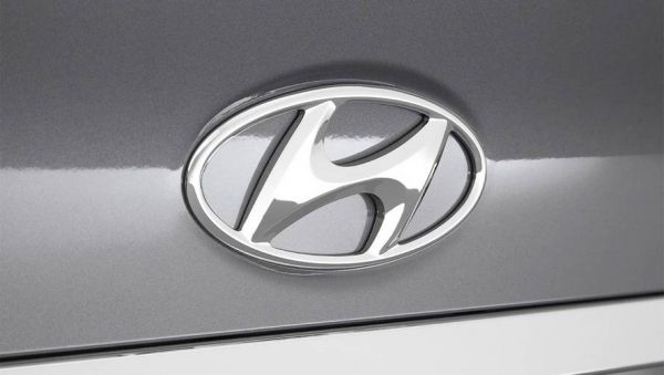 هيونداي تكشف عن روبوت قابل للارتداء يدعم القوة العضلية للعمال