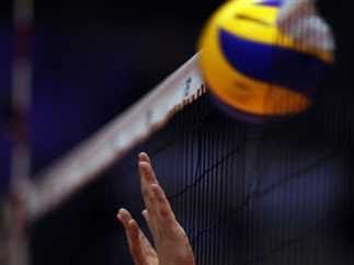 الاتحاد الدولي لكرة الطائرة يسحب تنظيم بطولة العالم 2022 من روسيا