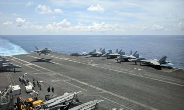 بولندا: جميع طائرتنا من طراز "ميج 29" تحت تصرف واشنطن