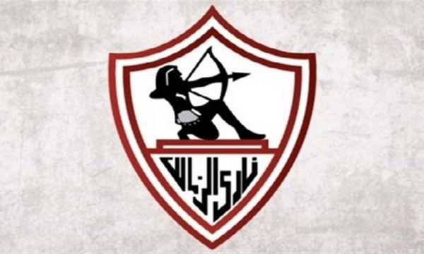 الزمالك يتوج بالدوري المصري للموسم الثاني على التوالي