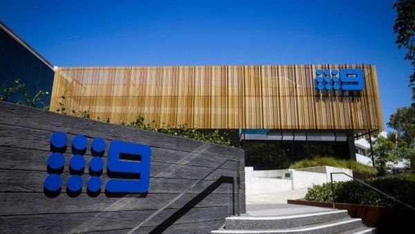 واشنطن تتهم روسيا بالوقوف وراء الهجمات السيبرانية في أوكرانيا