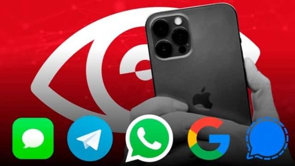 خطة "آبل" لسلامة الأطفال تواجه انتقادات عديدة