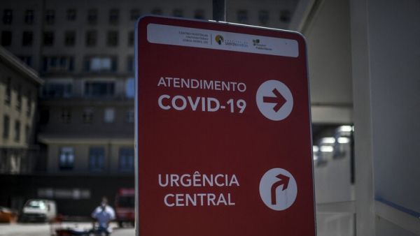 وفاة أسرة كاملة في أسبوع بعد رفضها اللقاحات