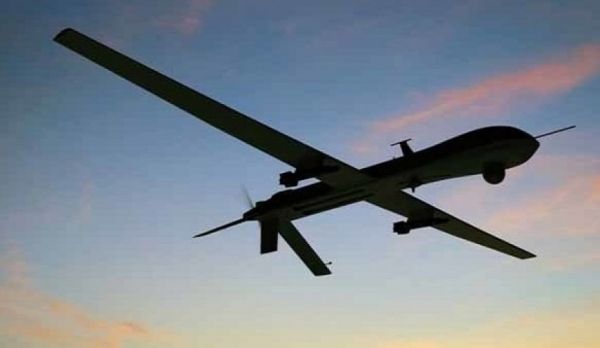 مسؤول أمريكي: روسيا تواجه مشاكل فنية في المسيرات الإيرانية