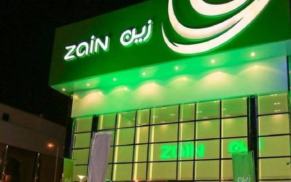 "زين السعودية" تتجه لبيع 80 بالمئة من أبراجها بـ807 ملايين دولار