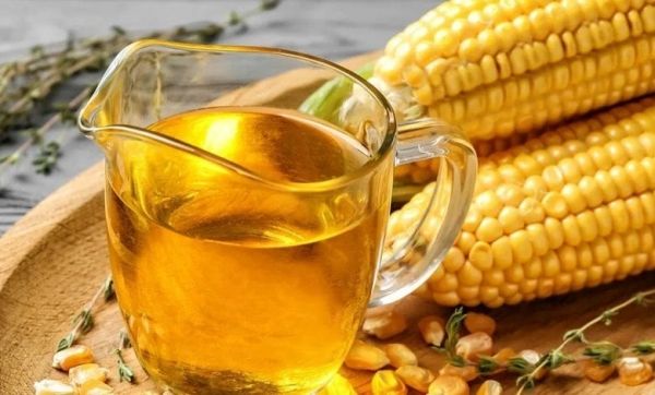 خبراء ينصحون باستخدام "زيت الذرة" لخفض الكوليسترول في الدم