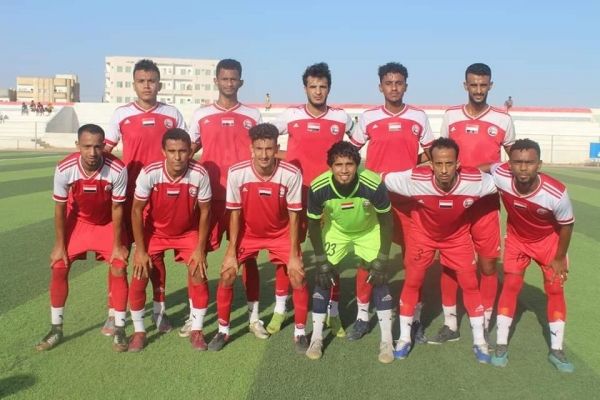 بطولة غرب آسيا..المنتخب الوطني الأولمبي يواجه الليلة نظيره الكويتي