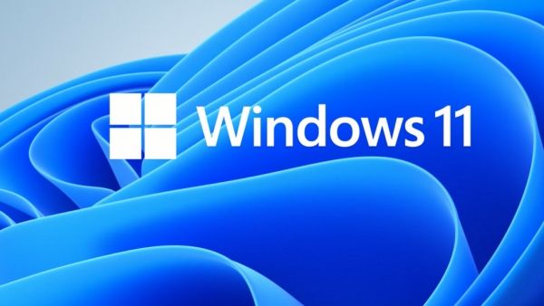 مايكروسوفت تعلن عن نسخة جديدة من أنظمة windows 11
