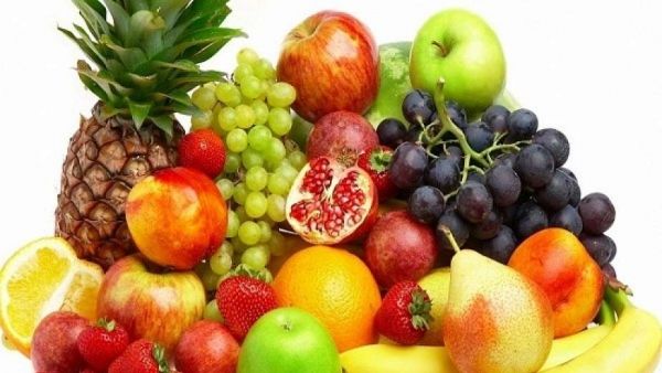 15 غذاءً تناسب الصحة السليمة خلال فصل الخريف