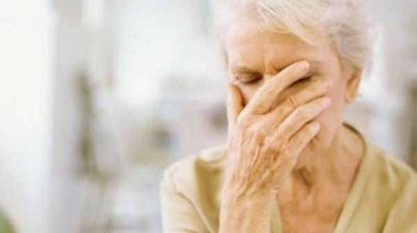 دراسة: مركب نباتي قد يقلل فرص الإصابة بالزهايمر