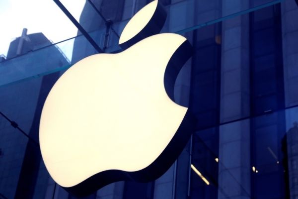"أبل" تعلن عن حدث جديد يوم 18 أكتوبر