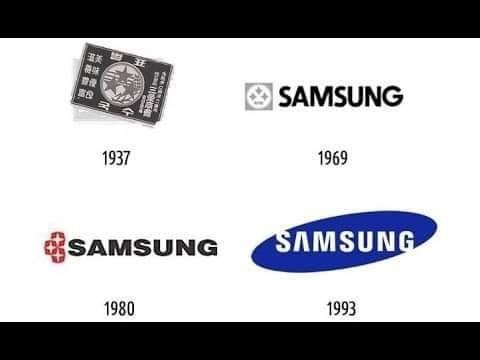 كوريا الجنوبية.. عفو رئاسي خاص لوريث سامسونغ