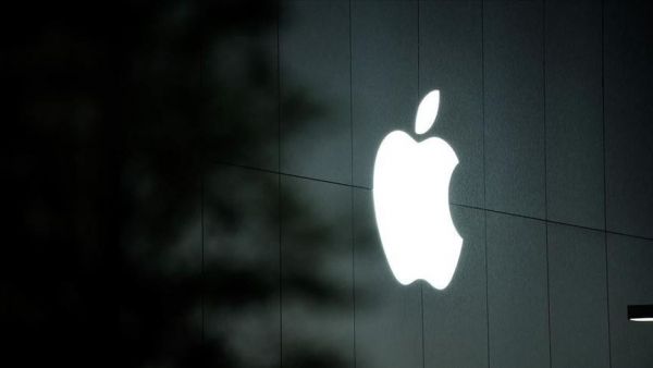 إيطاليا تفرض غرامة على آبل للمرة الثانية خلال أسبوع وجوجل تنضم لها