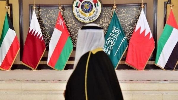 دول الخليج تقرّ التأشيرة السياحية الموحدة