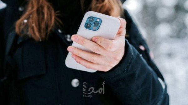 تحديث جديد لهواتف آيفون يحذر الأطفال عند استقبال أو إرسال صور عارية