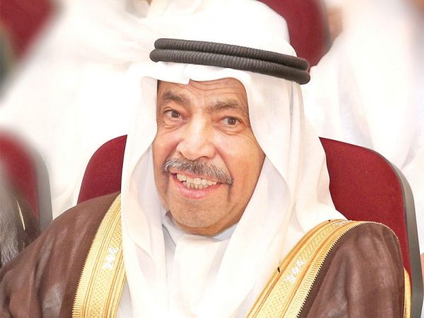 شاعر كويتي بارز يحصد جائزة الأمم المتحدة لـ"اللغة العربية"