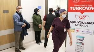 9 نصائح طبية للتعامل مع أوميكرون