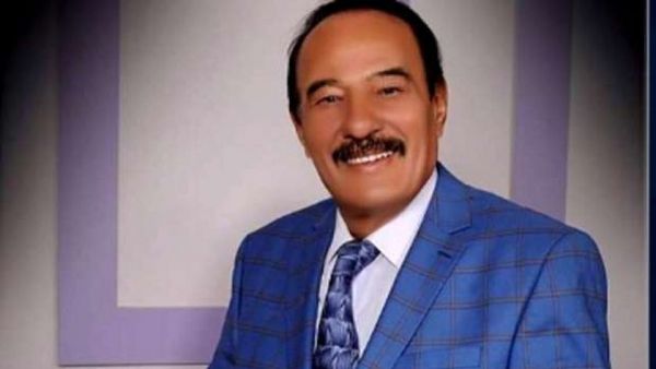 الموت يغيب الممثل العراقي فلاح عبود عن 65 عاما
