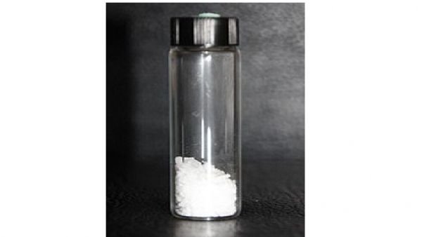 حمض موجود في عدة مواد غذائية يعمل كخط دفاعي أول ضد الفيروسات