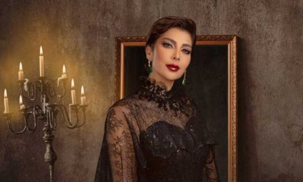 أصالة تثير الجدل بتعليقها على فيلم “أصحاب ولا أعز"