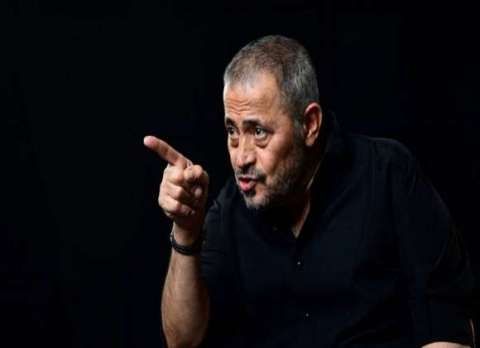 أول تعليق من جورج وسوف بعد سقوط الأسد