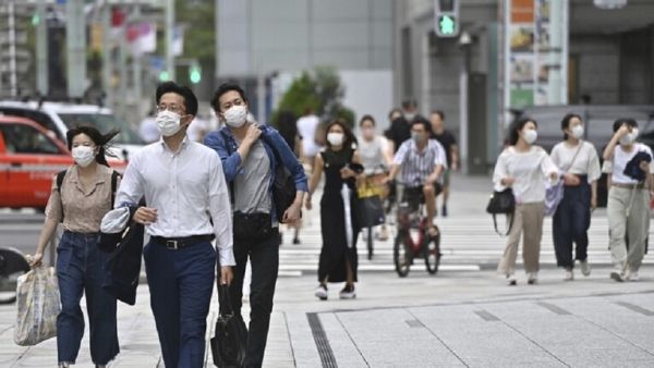 الصحة العالمية: نصف مليون وفاة منذ ظهور متحور أوميكرون