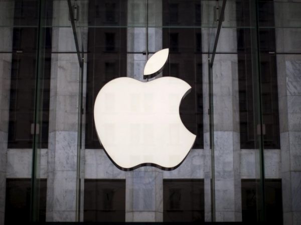 "آبل" تشتري شركة ناشئة تستخدم الذكاء الاصطناعي في التأليف الموسيقي