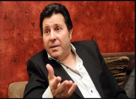 هاني شاكر يخرج عن صمته ويرد على اتهامه بتلقي رشوة