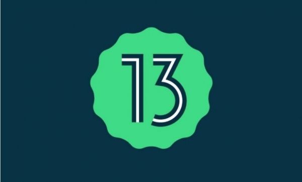 جوجل تطلق نسخة المطورين من نظام أندرويد 13