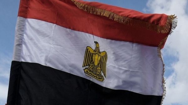 المعهد القومي للبحوث الفلكية يكشف سبب كثرة الهزات الأرضية في مصر