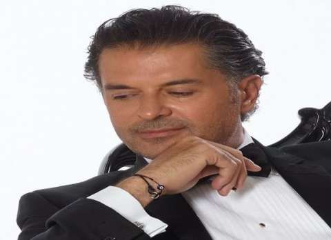 راغب علامة يثير جدلاً كبيرا برأيه في هيفاء وهبي: ليست مغنية