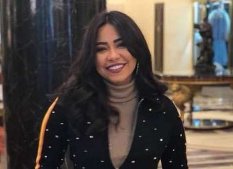 شيرين عبد الوهاب بشعر طويل في أحدث ظهور تثير الجدل