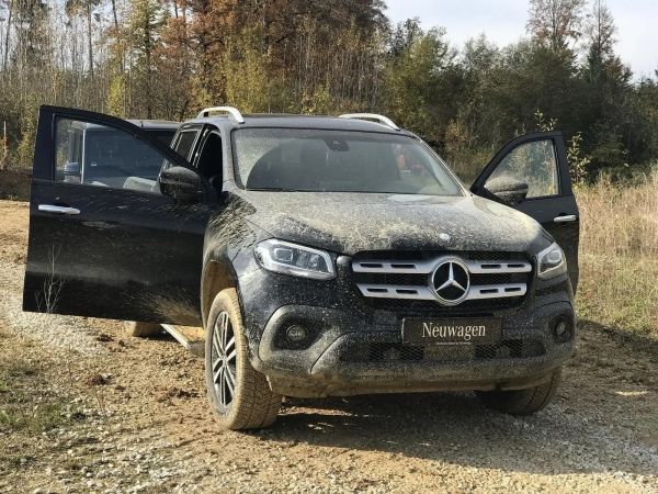 لماذا تستهلك السيارة النظيفة وقوداً أقل من المتسخة؟