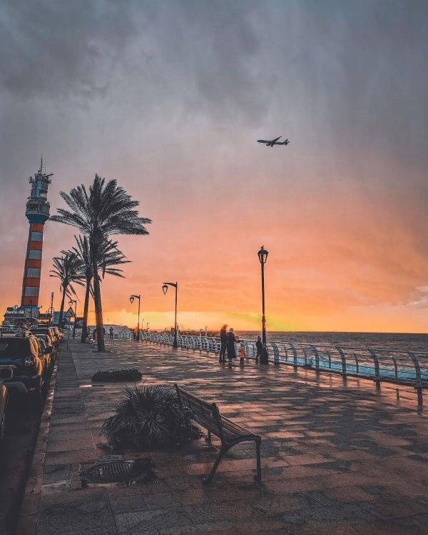 لبنان.. توقيف زوجين أقدما على بيع طفلتهما حديثة الولادة