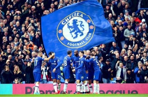 "ذا تليجراف": تحالف يقوده بولي يتوصل لاتفاق للاستحواذ على نادي تشيلسي