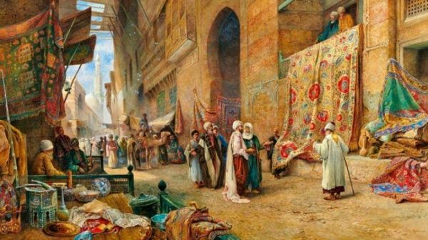 الأمثال الشعبية في اليمن.. بين الداء والدواء