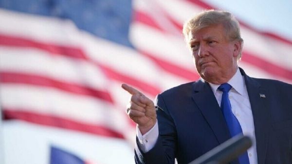 ماسك يعيد حساب ترامب على تويتر