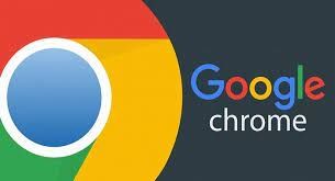 منظمة أوروبية تتهم غوغل بالحد من حماية بيانات المستهلكين