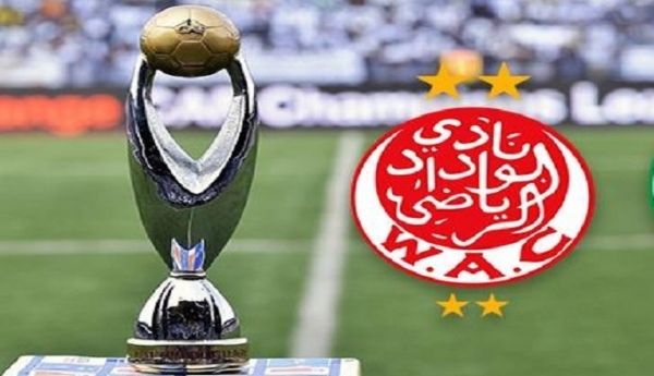 فرحة عارمة بالمغرب بتتويج الوداد بطلا لدوري أبطال إفريقيا