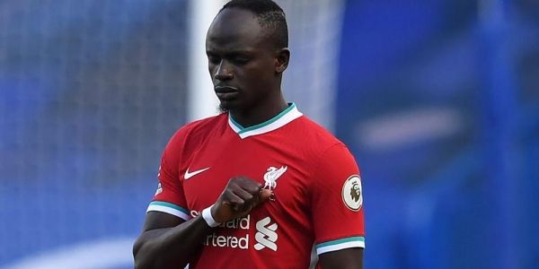 تقارير إعلامية: بايرن ميونيخ يضم ساديو مانيه مقابل 35 مليون جنيه