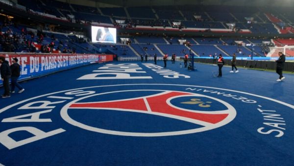 سان جيرمان ينفي صحة ما يشاع حول هوية مدربه الجديد