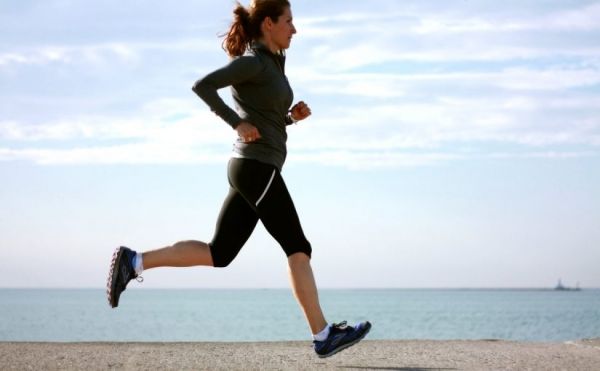 دراسة: تمرين منزلي يحدد "مخاطر الوفاة" في 10 سنوات