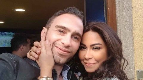 شيرين عبد الوهاب تكشف لأول مرة حقيقة استيلاء حسام حبيب على ثروتها وتهديدها بالمسدس