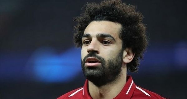 ليفربول يجدد مع المصري محمد صلاح بعقد "طويل الأمد"