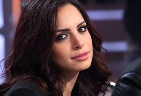 بعد غموض كبير.. آمال ماهر تكشف سبب اختفائها الفترة الماضية