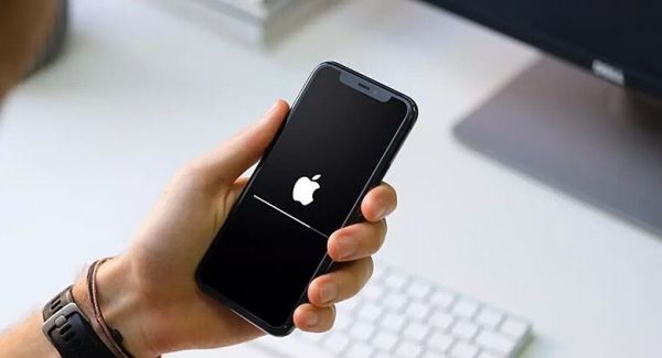 آبل تطلق "وضع الإغلاق" في أجهزتها للحماية من برامج التجسس